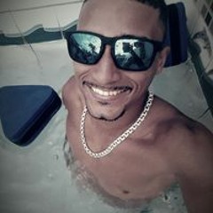 Mauricio Lima