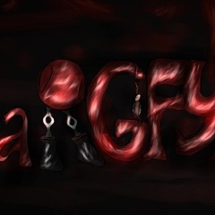 a.R.G.F.Y.M