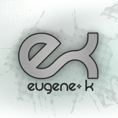 Eugene K