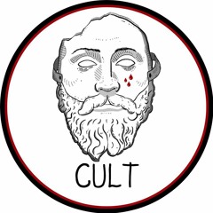 Cult DAO Songs