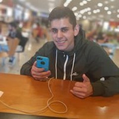 Clailson da Silva
