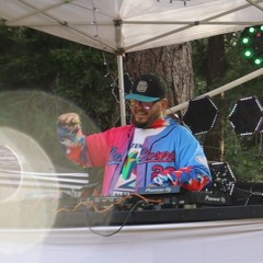 Chance the Closer
