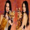 desiree