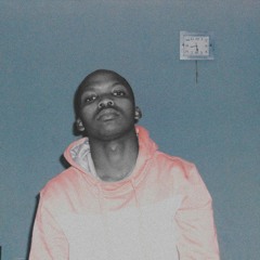 kaiibee_the_nxme