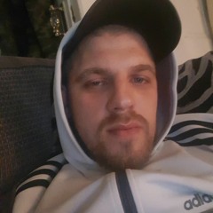 Danny Lucas