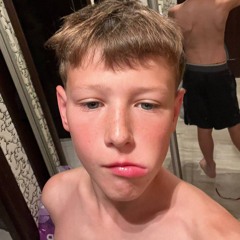 maksim