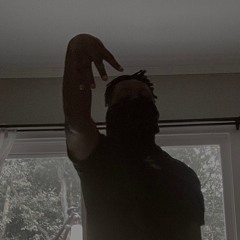 Prototype
