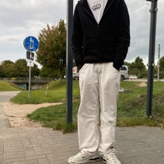 Jonasfino