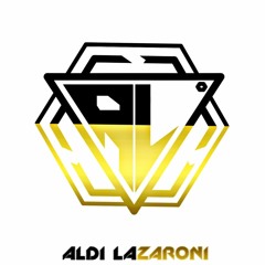 aldi lazaroni