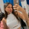 @angelina_avls10