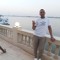Ahmed Kormpo