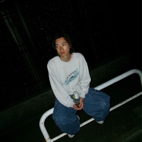 Stream TAKEDA music | Listen to songs, albums, playlists for free on ...