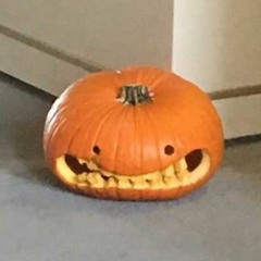 pumkin