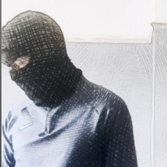 MJCfromDH