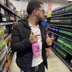 Ck