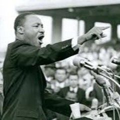 AkecZander McNeal