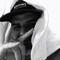 Alisson Lucas