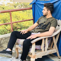 obaid agha