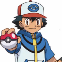 User 756370577