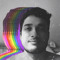 Rodrigo Ernandes