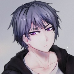Pikaru Itamine