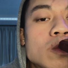 Alex Nguyen