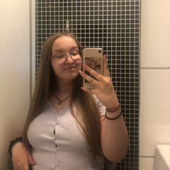 Amanda🏹