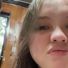 Copy of Hymns in the Lord's Recovery