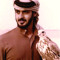 ابو شهاب
