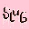 slugsoup