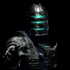 rigleman