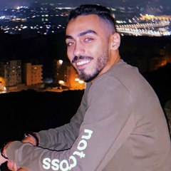 EzzEldeen88