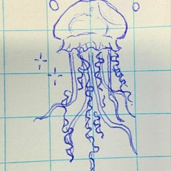 ૮꒰ ⸝⸝´ ˘ ` ⸝⸝꒱ა