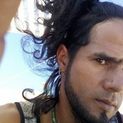 Danielosking Macias