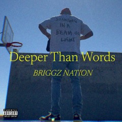 Briggz Nation