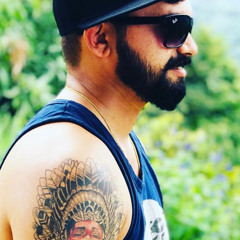 Rajesh Ramachandran