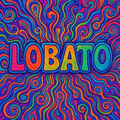 Lobato
