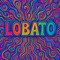 Lobato