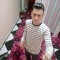 nagy gaber