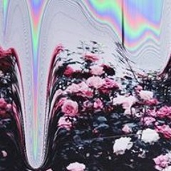 K3ZZZ