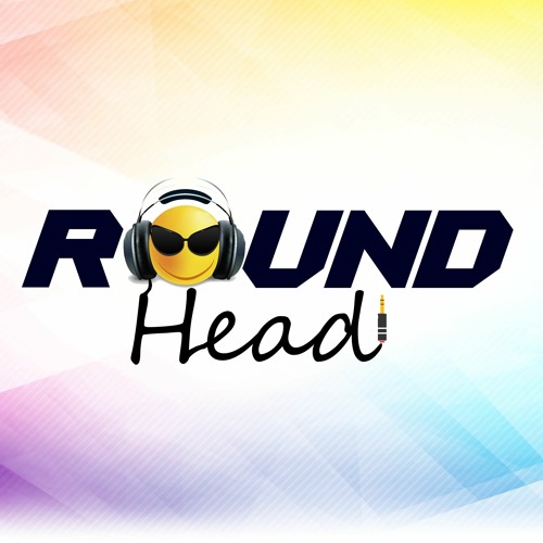 RoundHead’s avatar