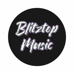 Blitztep Music