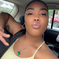 TheeBratzzzDolll