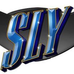 DJ Slyy Cooper