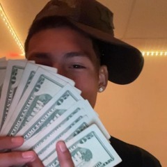 Pac