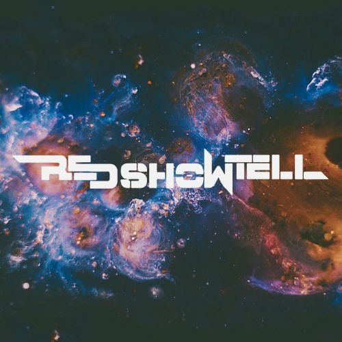 RED SHOWTELL’s avatar