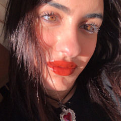 dihia🖤