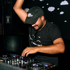 BandaBear