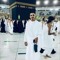 Mohamed Raafat Elamare