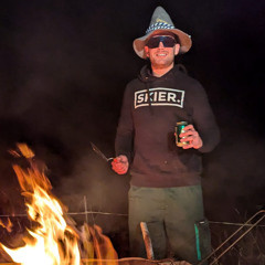 SierraAlpha11zed